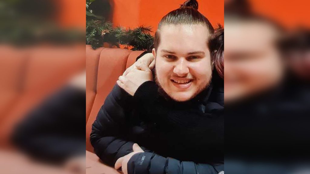 A Canada-wide warrant has been issued for 22-year-old Joseph Chlala. He is wanted by Calgary police in connection to a 2020 manslaughter case and Edmonton police for a June manslaughter.