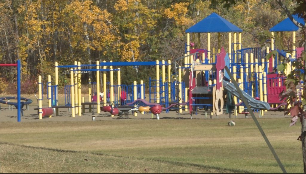 No charges against Alberta officers who arrested autistic teen at playground